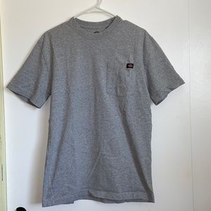 Dickies t-shirt